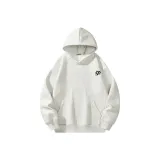 Туманно-серый