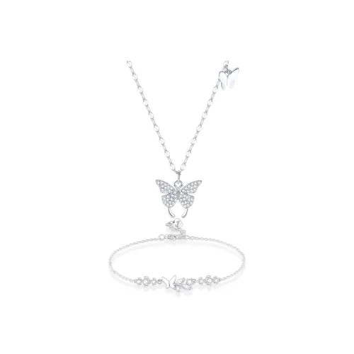 Barbie Adjustable Bracelets Women's