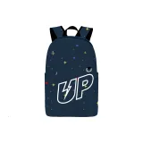 Королевский синий