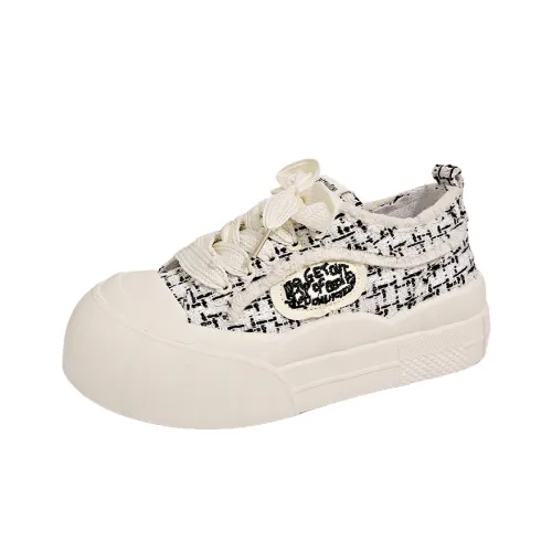 Питер Пэн Амортизирующие противоскользящие анти-KICK низкие топы детские повседневные обувь для подростков