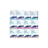 Дневной и Ночной Комбо 16 предметов