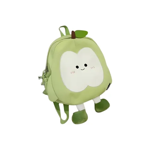 Meter Универсальный Путешествие Легкий Рюкзак Студенты' Коммутирование Исследовательский Рюкзак Маленький Без Цветовой Схемы