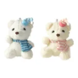 Медвежонок Комбо 2