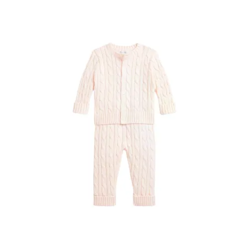 Polo Ralph Lauren Crawlers для младенцев и малышей