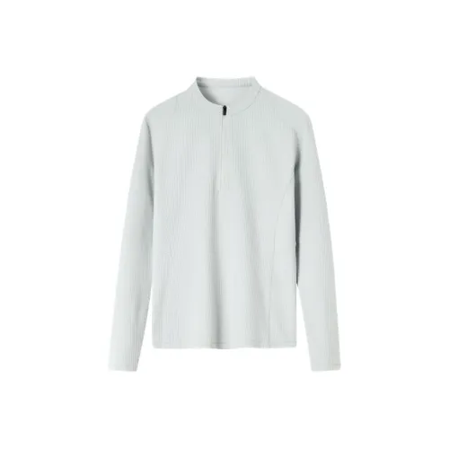 HOTSUIT Женские T-рубашки