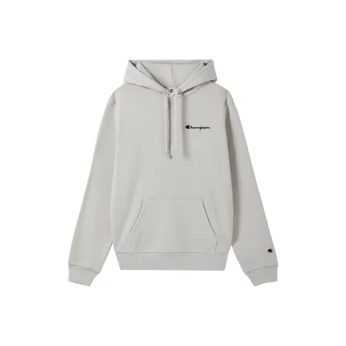 Champion FW24 Script SHOP Свитшот Унисекс