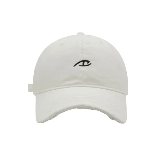 BOOLFEN Хлопковые кепки унисекс