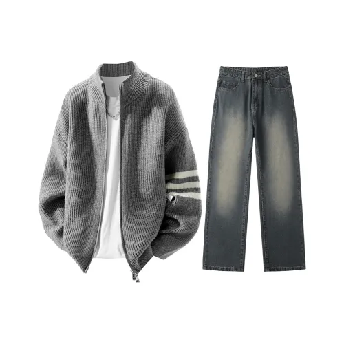 Kaiser Повседневная спортивная одежда унисекс