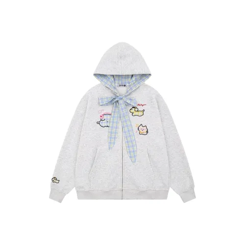 APPLEPIEORDER Свитшот Унисекс