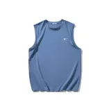 Далекий Небесный Лазурь