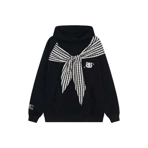 ENPofficial Женские Свитшоты