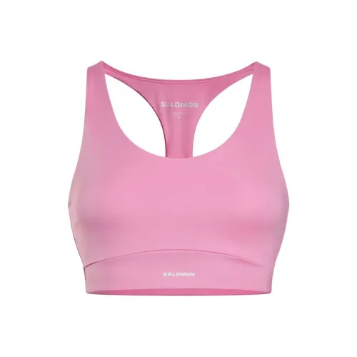 SALOMON Спортивное белье Женское