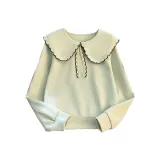 Светло-зеленый