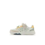 Белый Зеленый