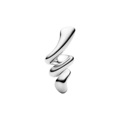 Maria Black Серьги Женские Серебряные