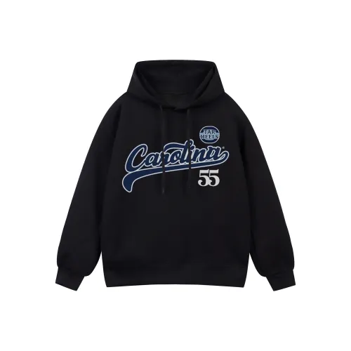 NCAA Унисекс Свитшоты