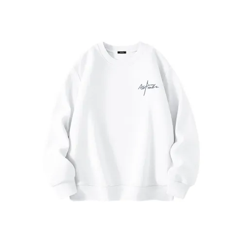 Miniso Унисекс Свитшоты