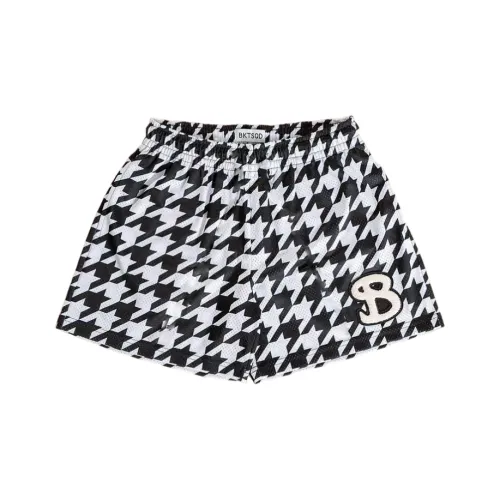 TWO TWO TREE Баскетбольные шорты Унисекс