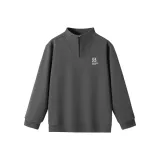 Железно-серый