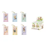 Шесть-Пачка (дискриминируемая, с удаленным пластиковым фильмом)