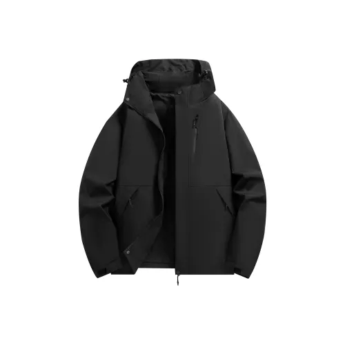 JEANSWEST Куртки и Пальто Унисекс