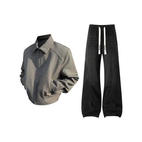 ROSECREED Повседневная спортивная одежда унисекс