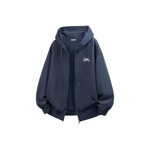 Être Par Lee Унисекс Свитшоты