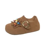 Верблюжий цвет