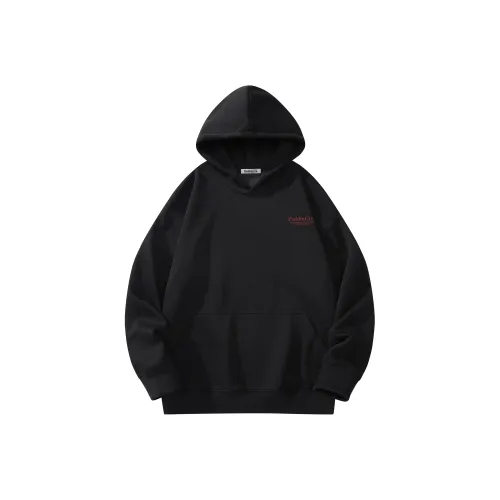 Свитшот Paddington Bear Unisex