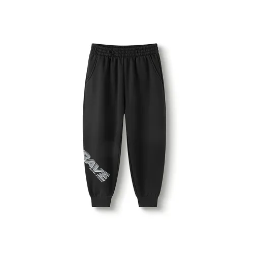 BALABALA Kids Брюки