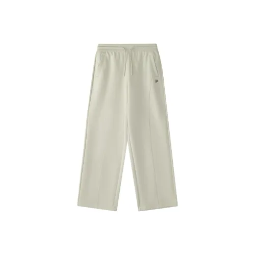 FILA FUSION LIFE Повседневные брюки Женские