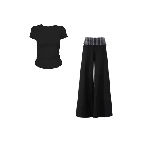 AKIN Унисекс Повседневная Спортивная Одежда