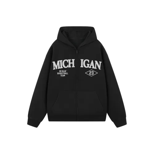 NCAA Унисекс Свитшоты