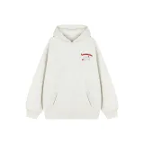 Туманно-серый