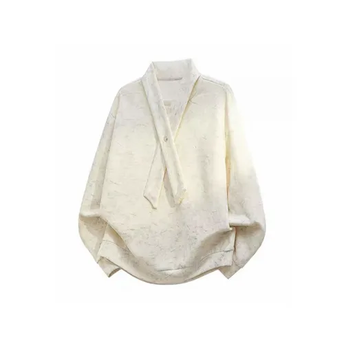 PISYPOX Унисекс Свитшоты