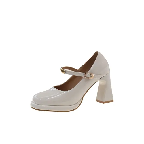 TLIT Низкий Топ Резистентная Детская Кожаная Обувь