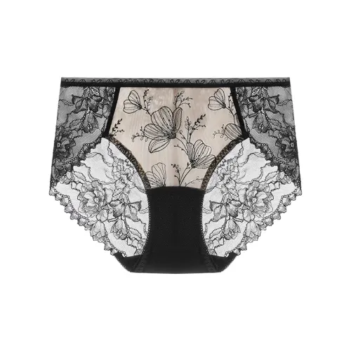 Manifen Женские трусики-бикини