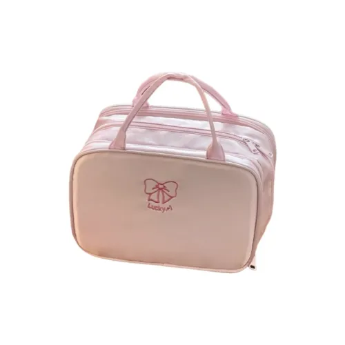 SECAIJIHE Макияж и косметички для путешествий Унисекс