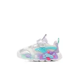 Рис / Конфетный цвет Фиолетовый