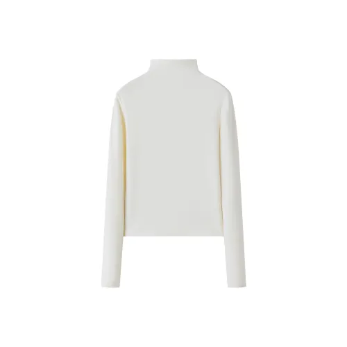 FANSILANEN Женская трикотажная одежда