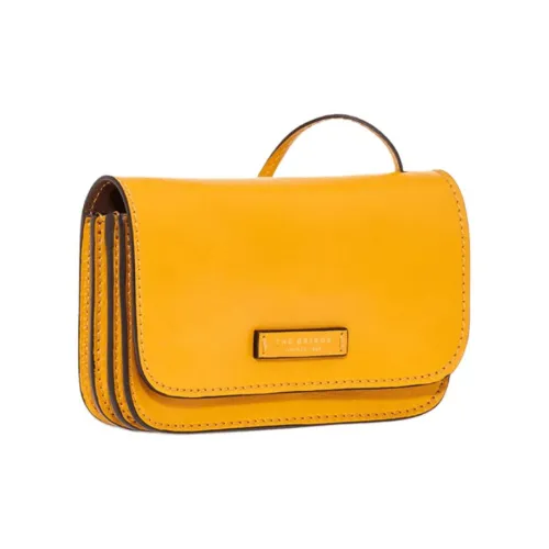 THE BRIDGE Сумки через плечо Женские