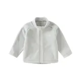 Светло-серый