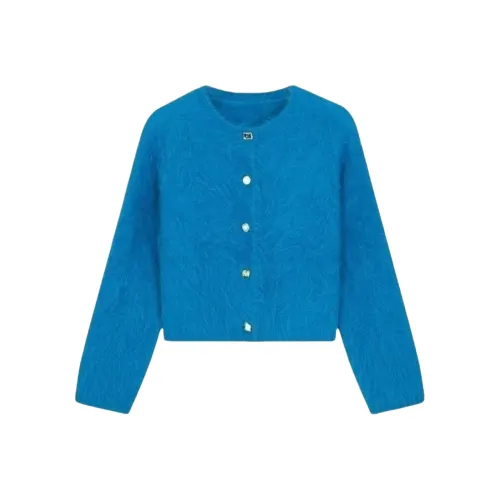 ARIADNAW STUDIO Свитер Женские