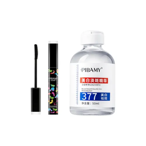 PIBAMY Stray Волосы Стайлинг Устойчивый к выцветанию Осветляющий Волосы