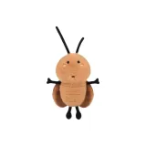 Мультяшный Сяочжан