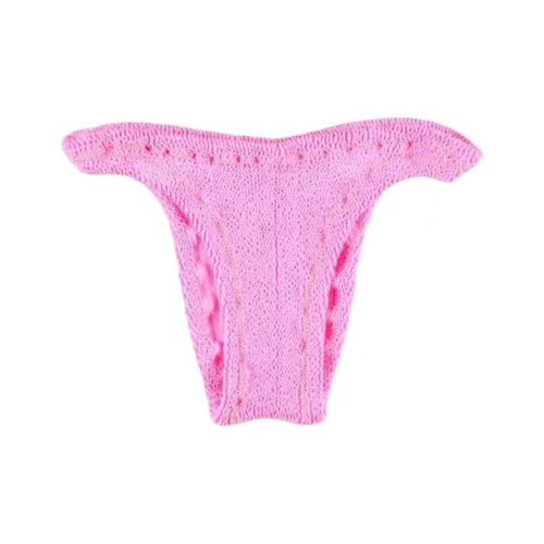 REINA OLGA Фиолетовый Женские Бикини