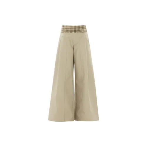 MA JOURNEE American Casual Брюки Женские