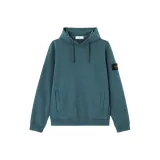 Синий Зеленый