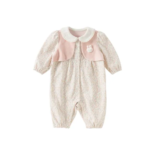 DAVE BELLA Комбинезон из серии Baby Toddler