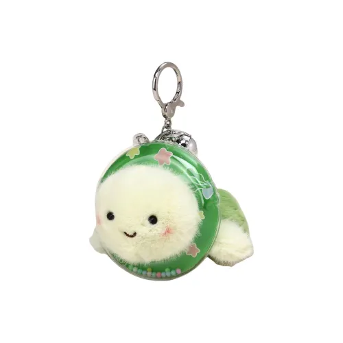 Jinnew Брелоки Унисекс